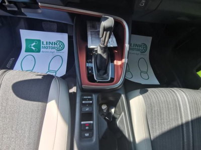 Honda HR-V 1.5 hev Advance Style ecvt (17)
