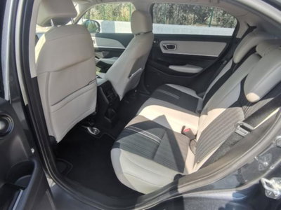 Honda HR-V 1.5 hev Advance Style ecvt (6)