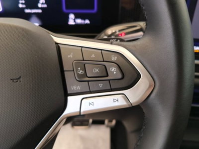 Volkswagen Tiguan 1.5 etsi Edition 130cv dsg (20)