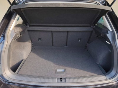 Volkswagen Tiguan 2.0 TDI 150 CV SCR DSG 4MOTION Life (13)