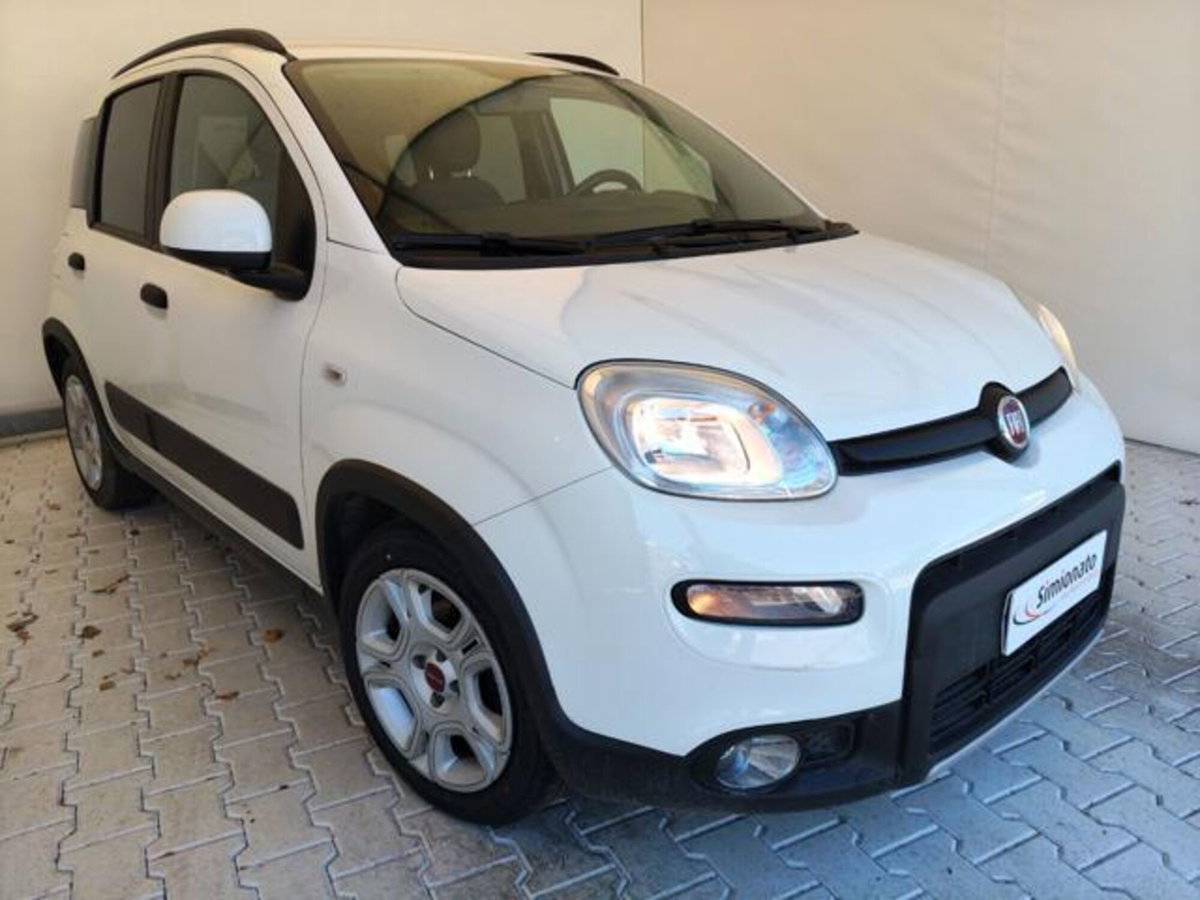 Fiat Panda 1.2 Pop (3)