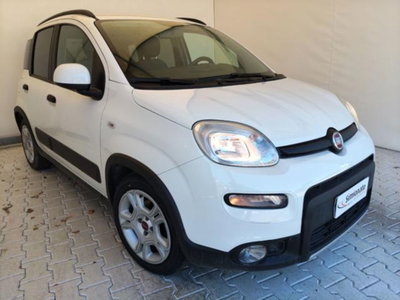 Fiat Panda 1.2 Pop (3)
