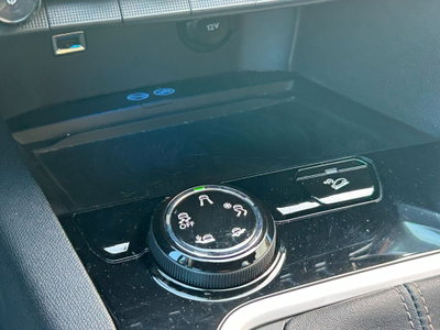 Peugeot 3008 BlueHDi 130 S&S EAT8 GT Line (19)