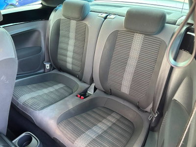 Volkswagen Maggiolino 1.4 TSI DSG Sport BlueMotion Technology (12)