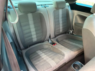 Volkswagen Maggiolino 1.4 TSI DSG Sport BlueMotion Technology (17)
