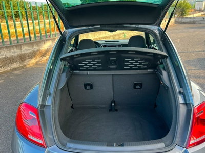 Volkswagen Maggiolino 1.4 TSI DSG Sport BlueMotion Technology (9)