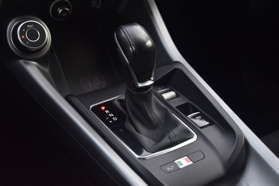 Alfa Romeo Tonale Tonale 1.5 130 CV MHEV TCT7 Edizione Speciale (17)