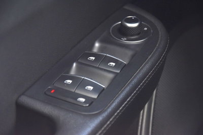 Alfa Romeo Giulia 2.2 Turbodiesel 190 CV AT8 Executive (20)