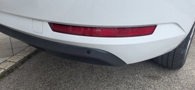 Skoda Superb Station Wagon 1.6 TDI DSG Wagon Ambition (10)