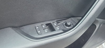 Skoda Superb Station Wagon 1.6 TDI DSG Wagon Ambition (13)