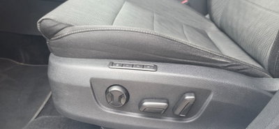 Skoda Superb Station Wagon 1.6 TDI DSG Wagon Ambition (20)