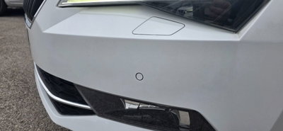 Skoda Superb Station Wagon 1.6 TDI DSG Wagon Ambition (5)