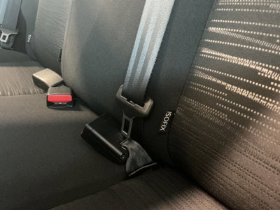 Peugeot 208 VTi 82 CV 5 porte Active (12)