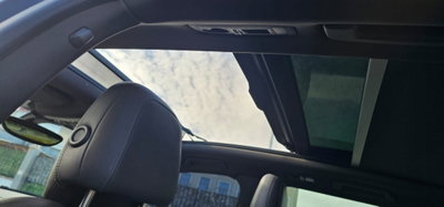 Porsche Cayenne 4.1 S Diesel Platinum Edition (16)