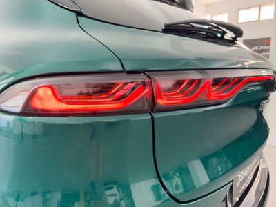 Alfa Romeo Tonale 1.3 phev Veloce Q4 280cv at6 (12)