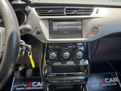 Citroen C3 PureTech 82 Exclusive (10)