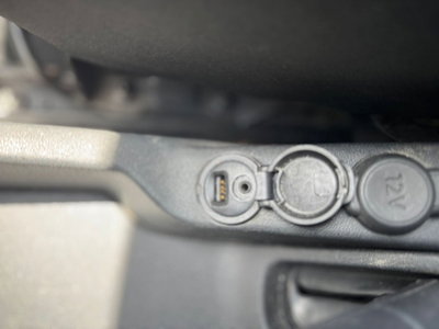 Citroen C3 PureTech 82 Exclusive (14)