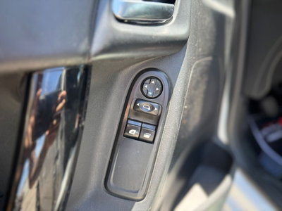 Citroen C3 PureTech 82 Exclusive (15)