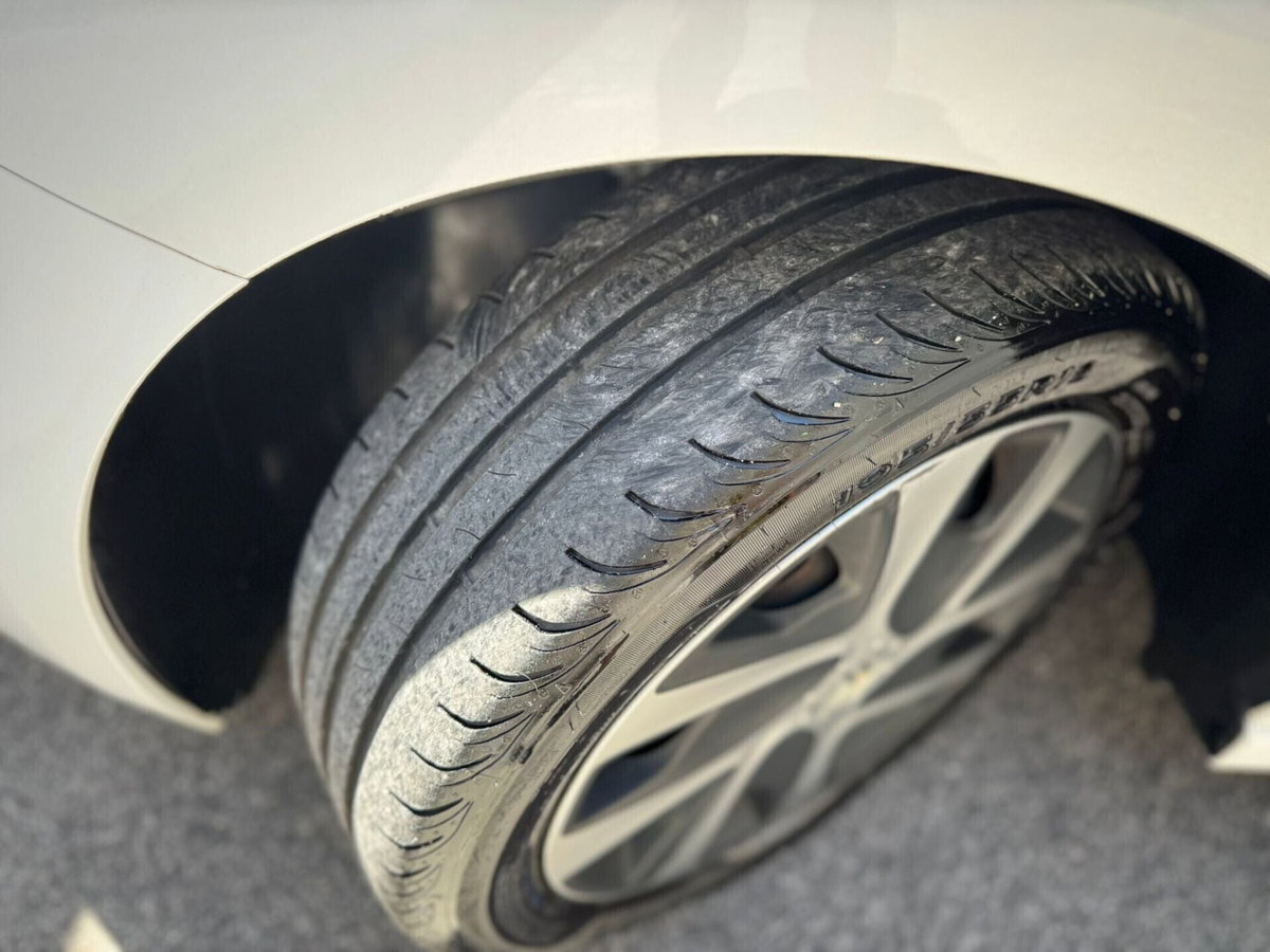 Citroen C3 PureTech 82 Exclusive (19)