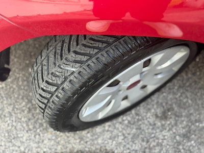 Fiat Panda 1.2 Easy (15)