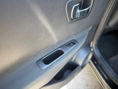 Nissan Qashqai 1.5 dCi DPF Tekna (15)