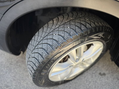 Nissan Qashqai 1.5 dCi DPF Tekna (20)
