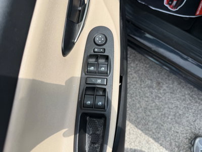 Lancia Ypsilon 1.3 MJT 16V 95 CV 5 porte S&S Platinum (15)