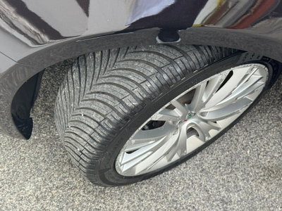 Alfa Romeo Giulietta 1.6 JTDm Ti 120cv (16)