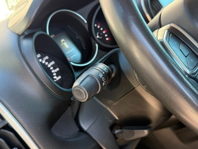 Fiat 500L 1.3 Multijet 95 CV City Cross (12)
