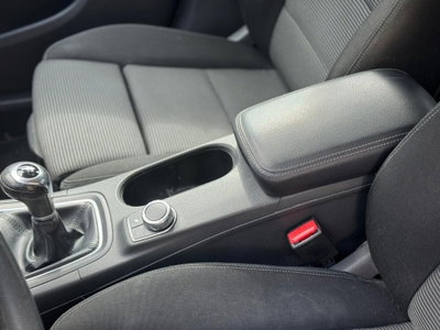 Mercedes-Benz Classe B 160 d Premium (14)
