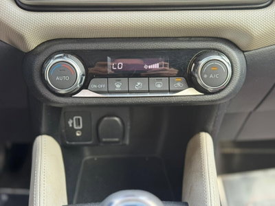 Nissan Micra IG-T 90 GPL 5 porte Max (13)
