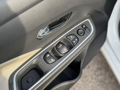 Nissan Micra IG-T 90 GPL 5 porte Max (18)