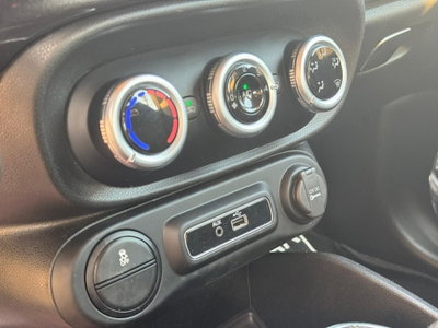 Fiat 500L 1.3 Multijet 95 CV Business (13)