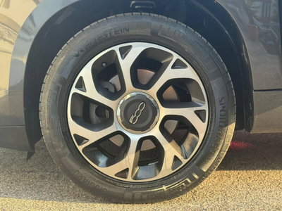 Fiat 500L 1.3 Multijet 95 CV Business (16)