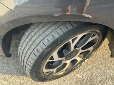 Fiat 500L 1.3 Multijet 95 CV Business (17)