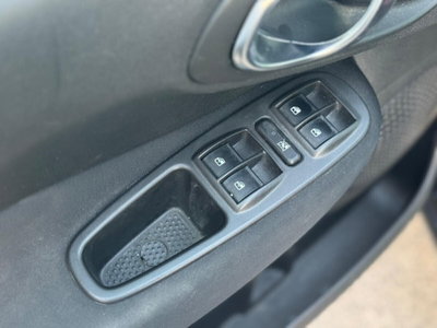 Fiat 500L 1.3 Multijet 95 CV Dualogic Lounge (16)