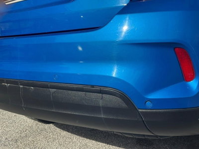 Fiat 500X 1.3 MultiJet 95 CV Lounge (7)