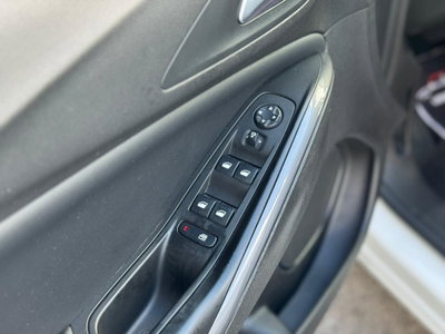 Opel Grandland X 1.5 diesel Ecotec Start&Stop Ultimate (19)
