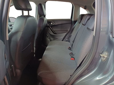 Citroen C3 PureTech 82 Feel Edition (11)