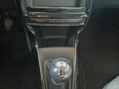 Citroen C3 PureTech 82 Feel Edition (16)