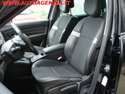 Renault Scenic E-Tech Electric 1.5 dCi 110CV Luxe (8)