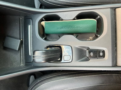 Volvo XC40 D3 Business Plus (14)