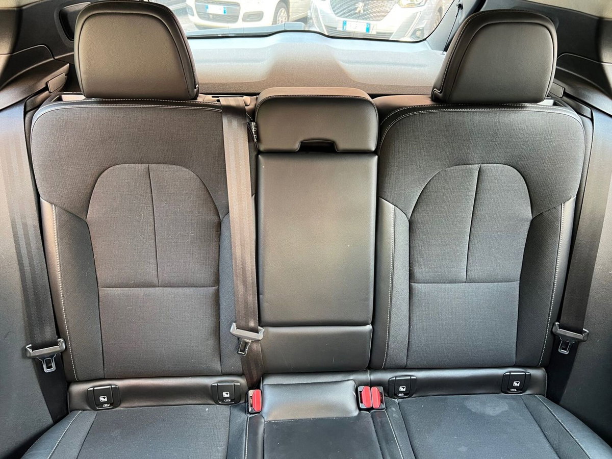 Volvo XC40 D3 Business Plus (17)