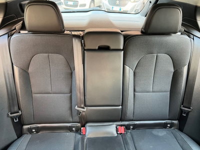 Volvo XC40 D3 Business Plus (17)