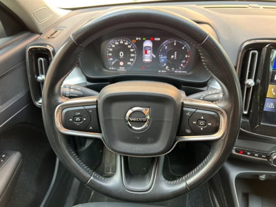 Volvo XC40 D3 Business Plus (20)