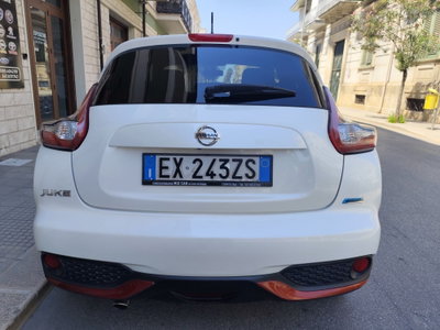Nissan Juke 1.5 dCi Acenta (6)