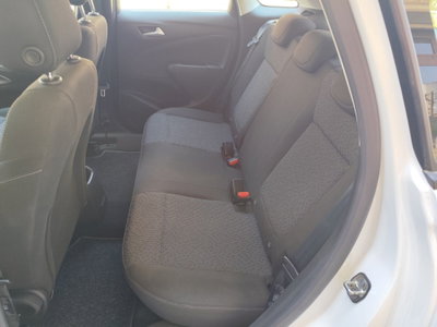 Opel Crossland 1.5 ecotec Ultimate 110cv (18)
