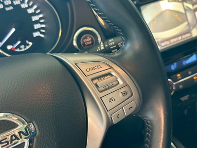 Nissan Qashqai 1.6 dCi 2WD 360 (12)