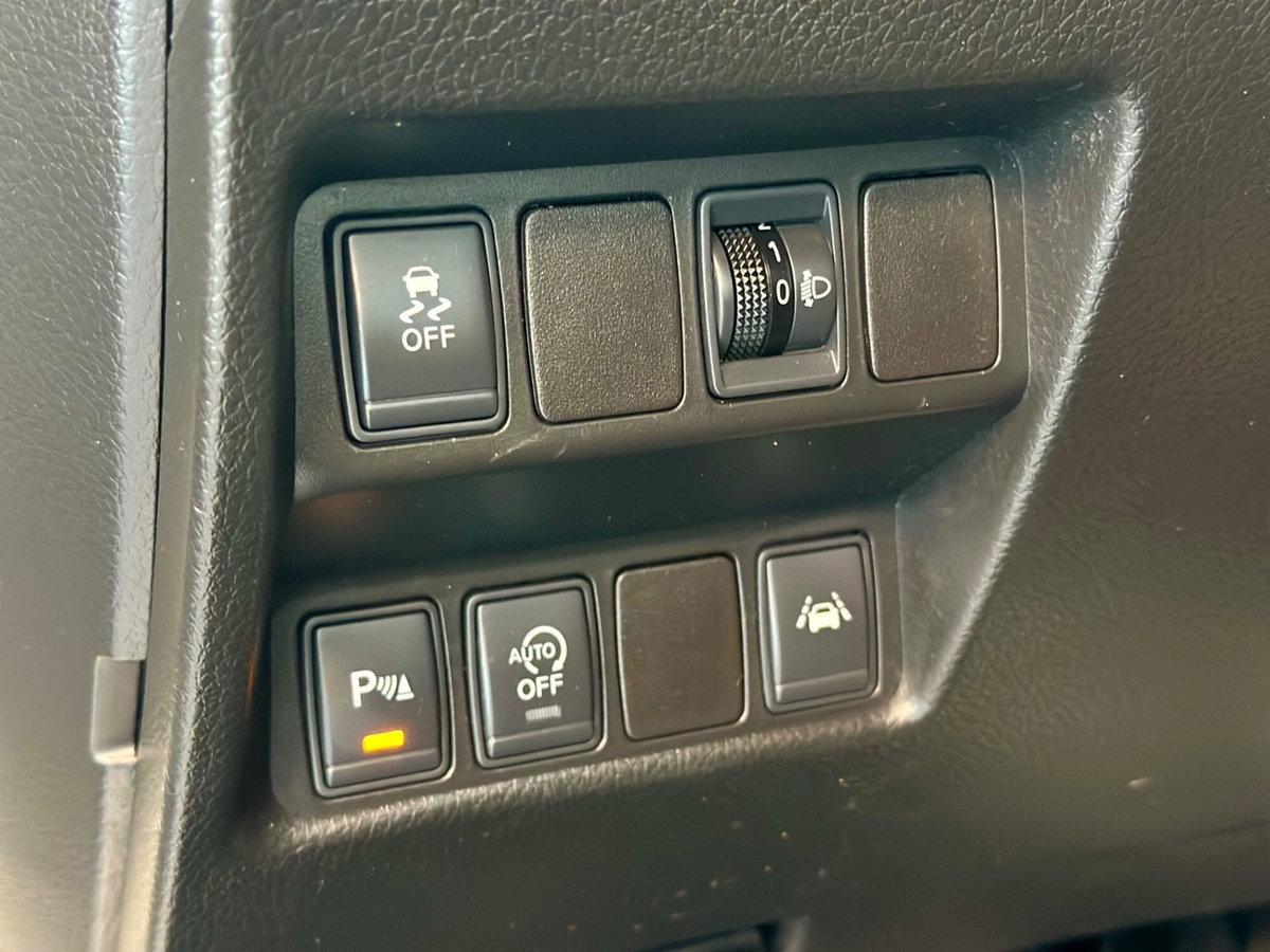 Nissan Qashqai 1.6 dCi 2WD 360 (16)