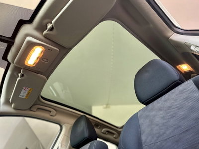 Nissan Qashqai 1.6 dCi 2WD 360 (8)